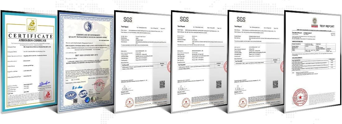 product-1100-399 product-1100-399